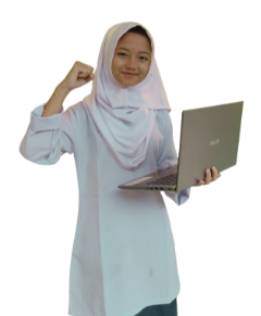 Agenda MTSN 1 Lima Puluh Kota
