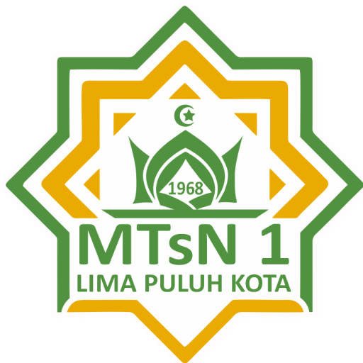 LOGO MTSN SALIKO